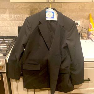 Open edit from Nordstrom blazer. Never worn.